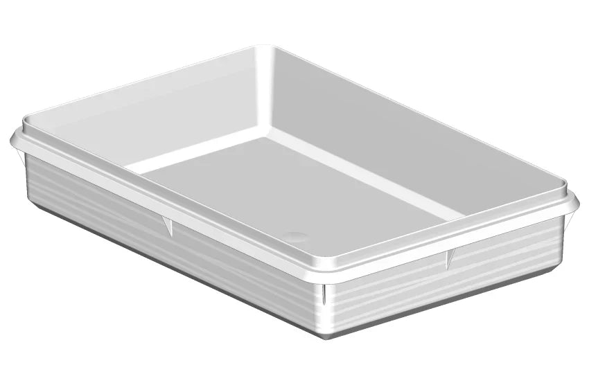 SAVOURY KEEPER BASE 5346 (SPARE PART)