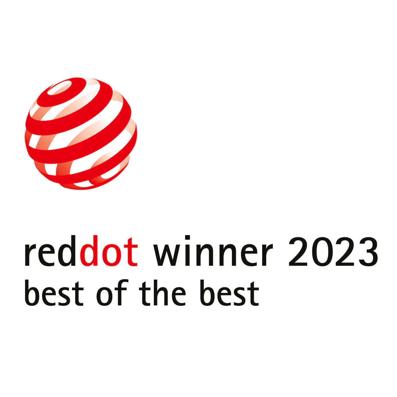 ULTIMATE SILICONE BAG SMALL