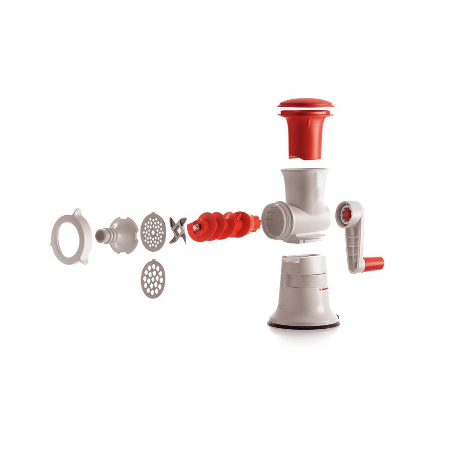 Fusion Mincer Accessory