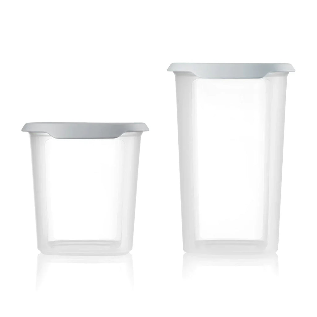 ONE TOUCH FRIDGE HELPER SET