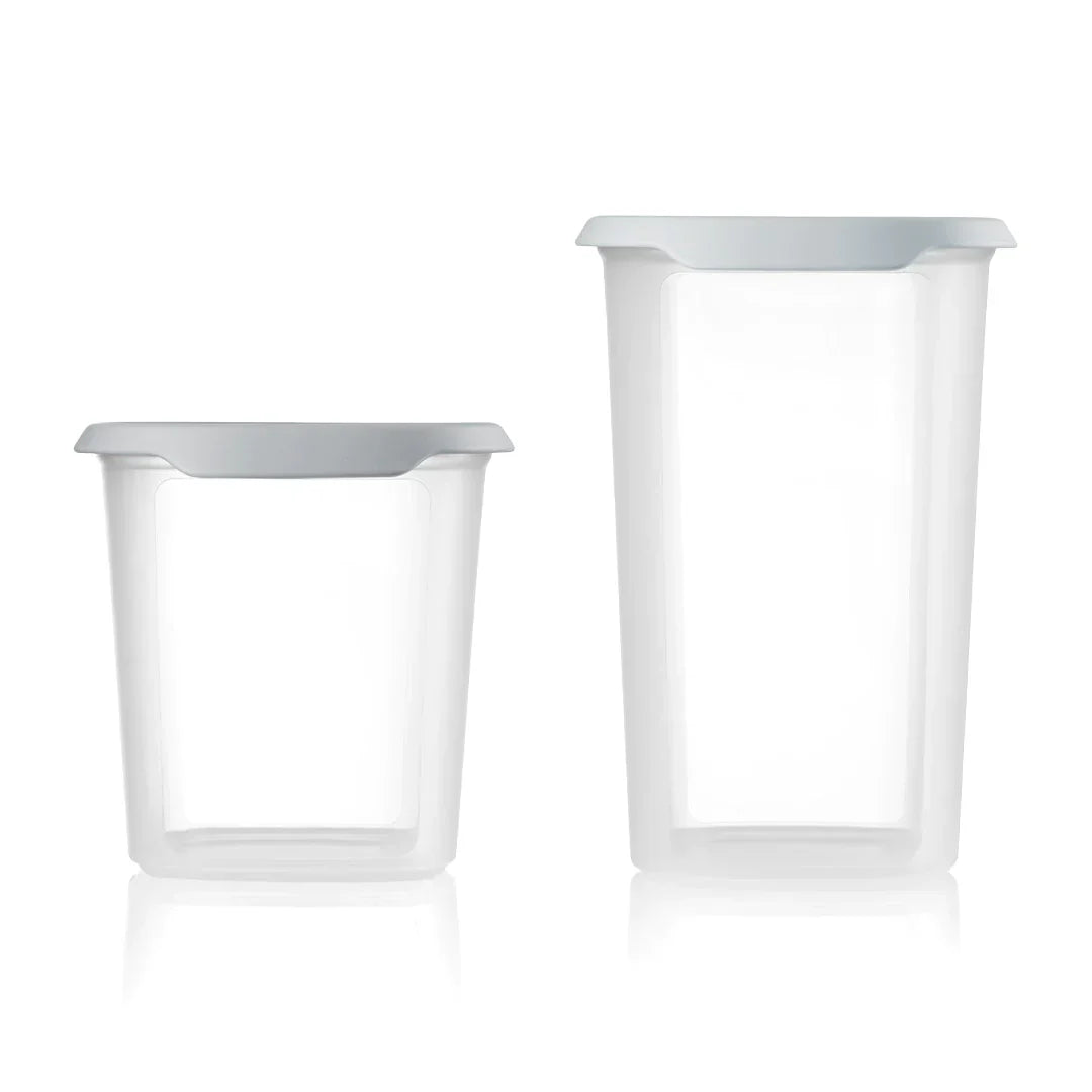 ONE TOUCH FRIDGE HELPER SET