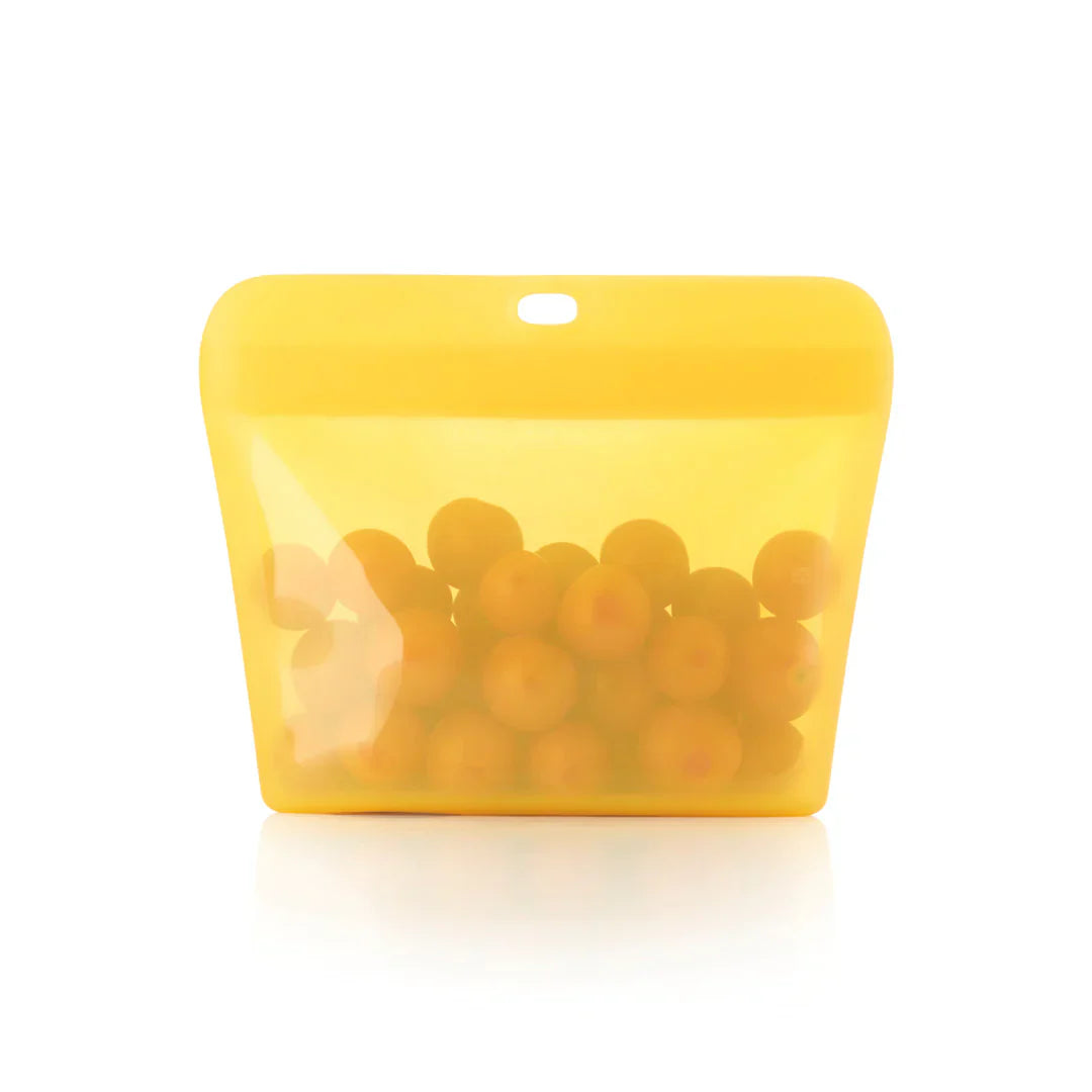 ULTIMATE SILICONE BAG SMALL