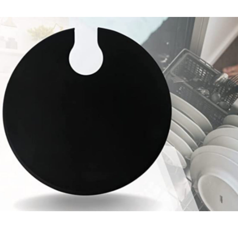 Sous Vide Precision Cooker Silicone Lids，11 inch